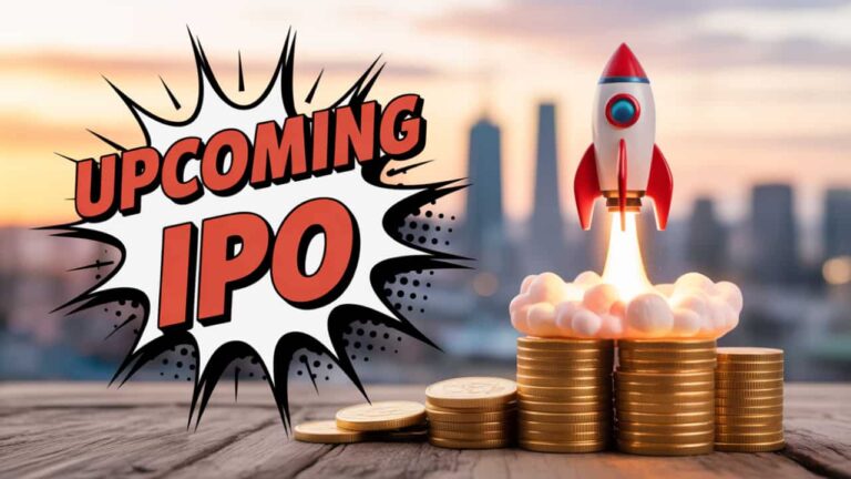 Ellenbarrie Industrial Gases IPO Price band Date Other Details