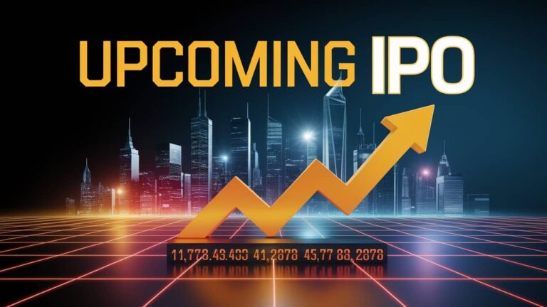Arisinfra Solutions Limited IPO
