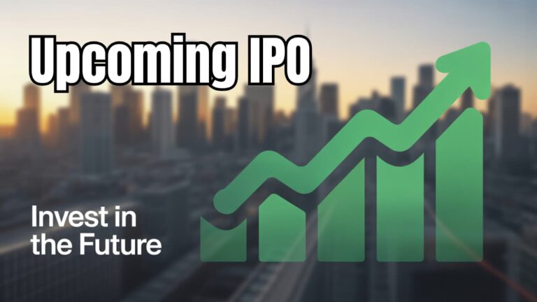 Globe Civil Projects Limited IPO