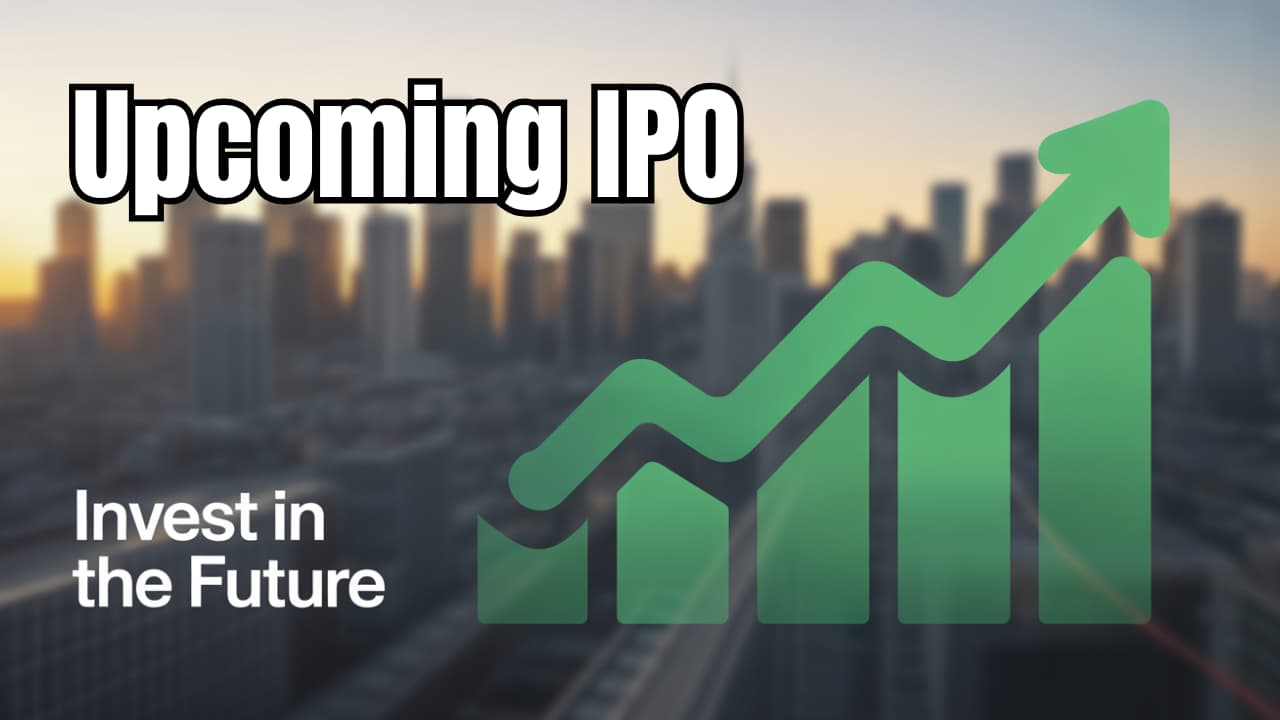Globe Civil Projects Limited IPO