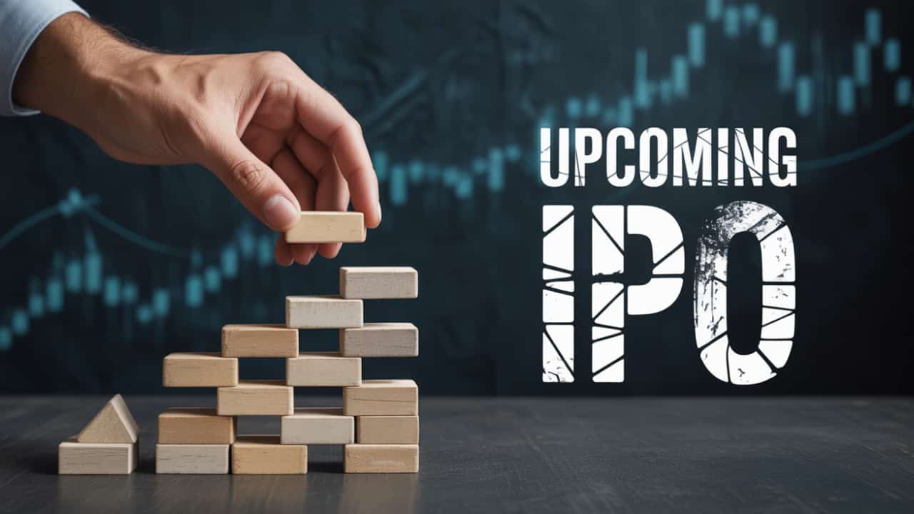 Icon Facilitators Limited IPO