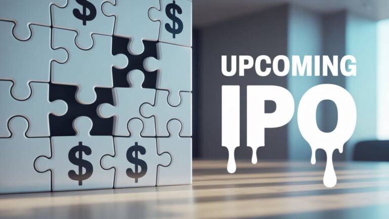 Kalpataru IPO