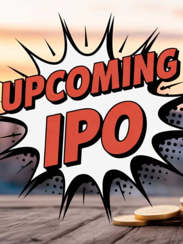 Ellenbarrie Industrial Gases IPO Price band Date Other Details