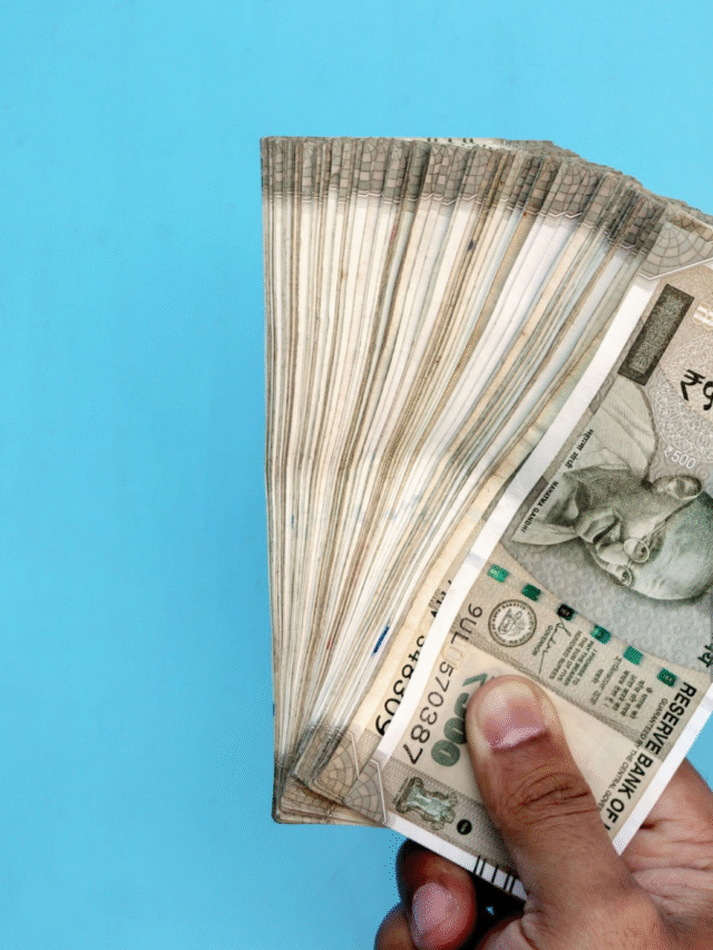 Business Ideas If you want to earn lakhs, then start this business