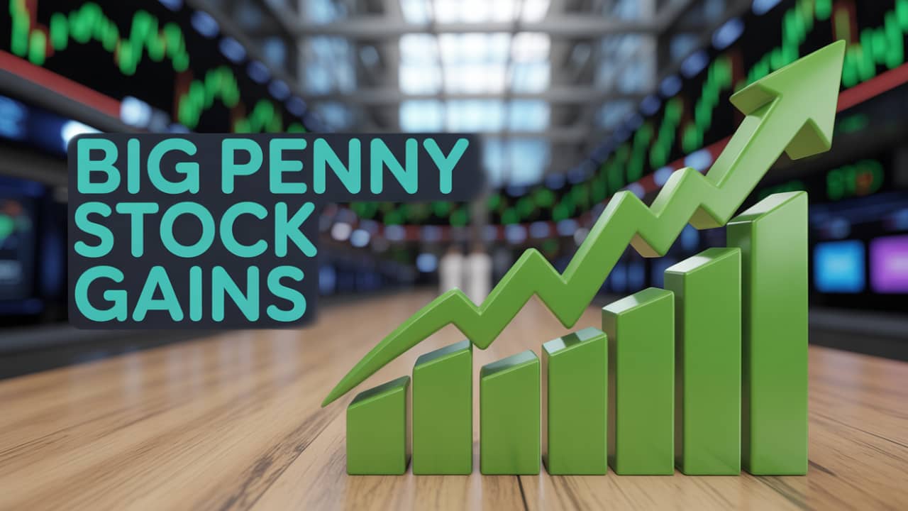 engineering-sector-penny-stock-sepc-ltd