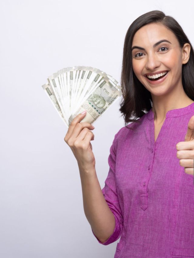 perfect-business-ideas-for-college-students