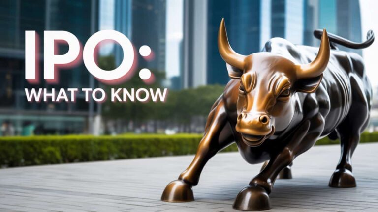 these-5-ipos-created-a-stir-in-the-grey-market