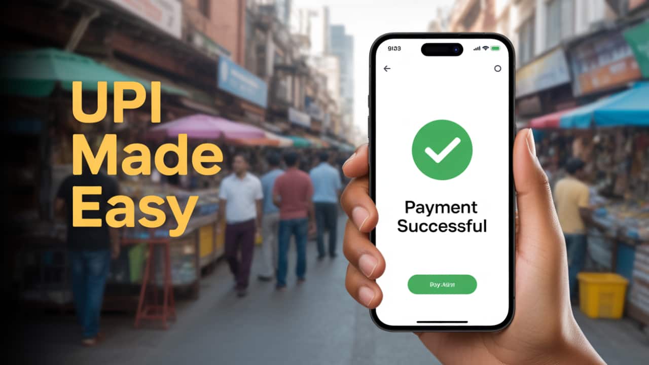 what-is-mdr-merchant-discount-rate