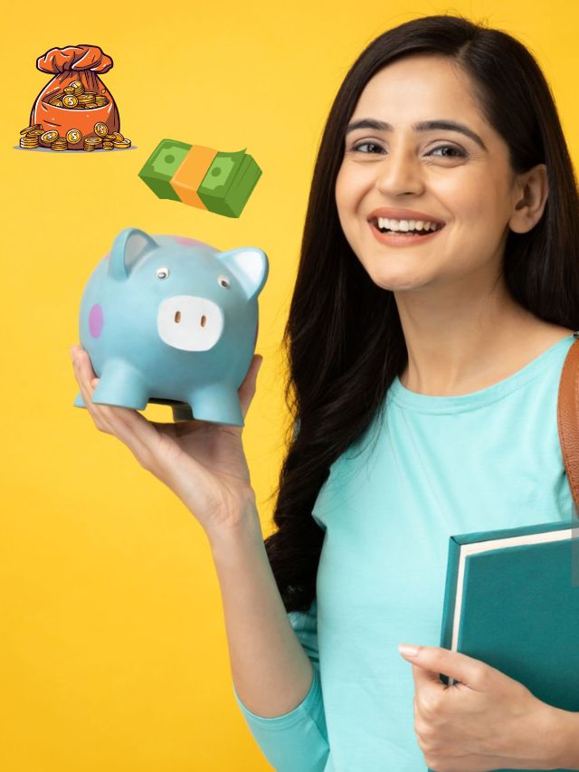 business-ideas-after-12th-for-students-hindi