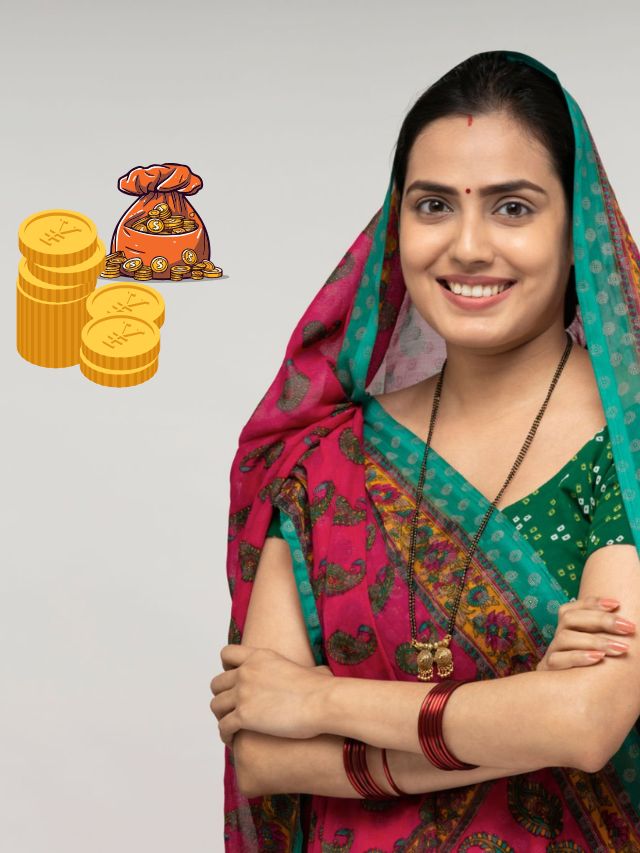 business-ideas-for-housewives-in-hindi