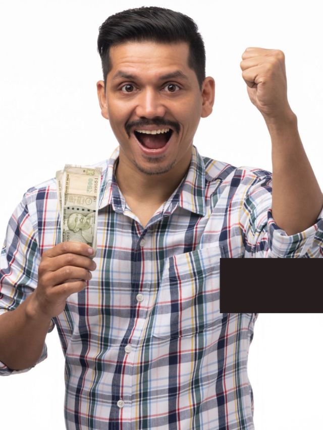 egg-stall-business-idea-low-investment-hindi
