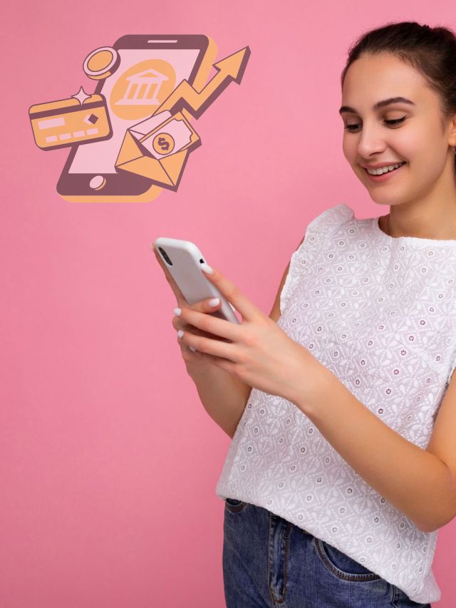 mobile-graphic-design-business-idea-hindi