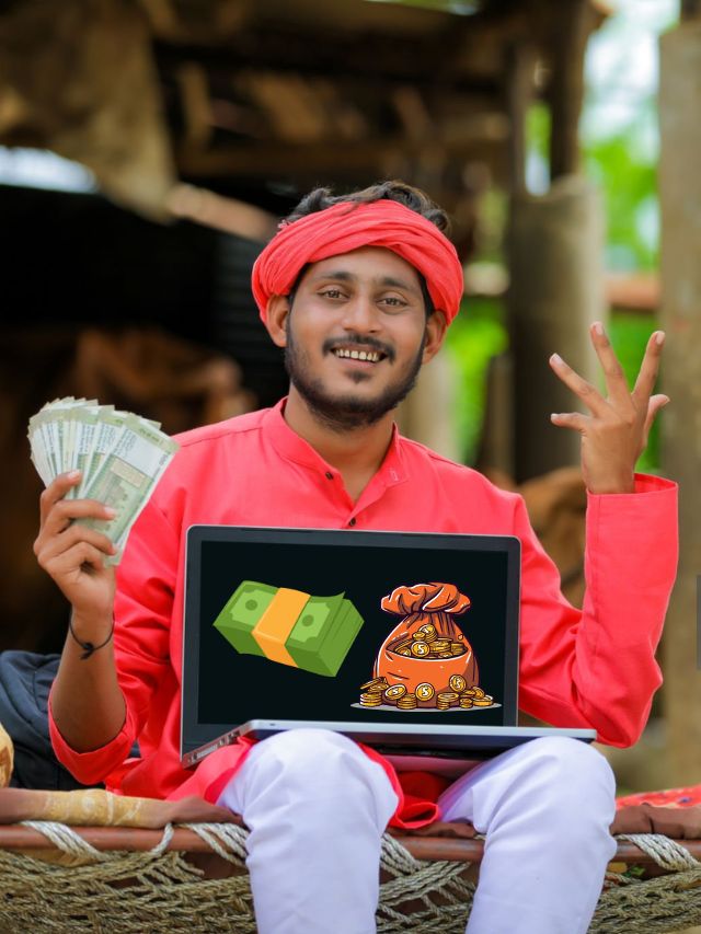 start-organic-dairy-business-from-village