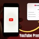 Featured image placeholder 16:9