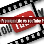 Featured image placeholder 16:9